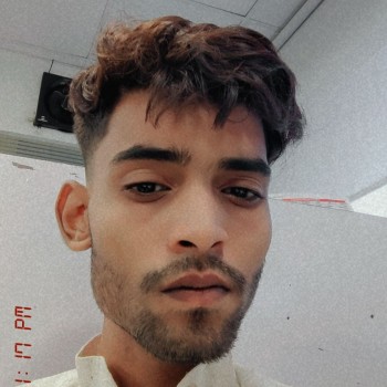 KHAN ADNAN